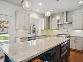 22501 Marilla Street, Chatsworth (los Angeles) CA 91311