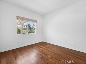 22501 Marilla Street, Chatsworth (los Angeles) CA 91311