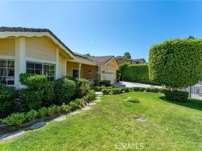 22501 Marilla Street, Chatsworth (los Angeles) CA 91311