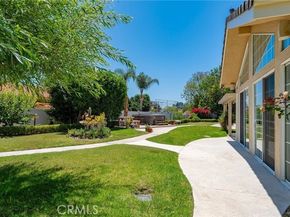 22501 Marilla Street, Chatsworth (los Angeles) CA 91311