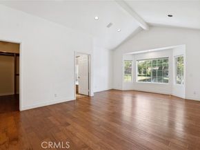 22501 Marilla Street, Chatsworth (los Angeles) CA 91311