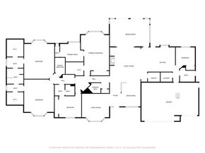 22501 Marilla Street, Chatsworth (los Angeles) CA 91311