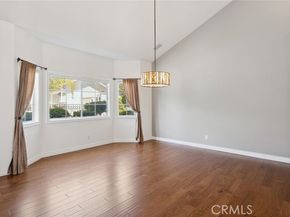 22501 Marilla Street, Chatsworth (los Angeles) CA 91311