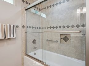 5929 Adler Avenue, Woodland Hills (los Angeles) CA 91367