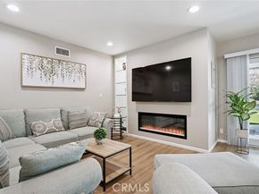 5929 Adler Avenue, Woodland Hills (los Angeles) CA 91367