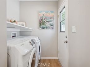 5929 Adler Avenue, Woodland Hills (los Angeles) CA 91367
