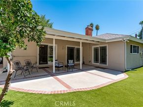 5929 Adler Avenue, Woodland Hills (los Angeles) CA 91367