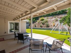 5929 Adler Avenue, Woodland Hills (los Angeles) CA 91367