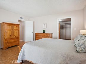 5929 Adler Avenue, Woodland Hills (los Angeles) CA 91367