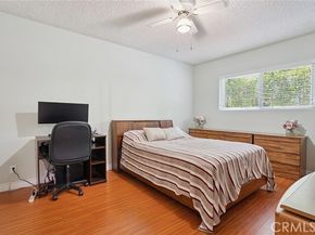5929 Adler Avenue, Woodland Hills (los Angeles) CA 91367