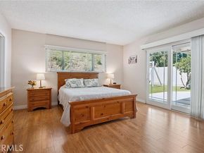 5929 Adler Avenue, Woodland Hills (los Angeles) CA 91367