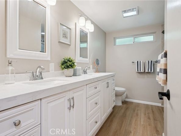 5929 Adler Avenue, Woodland Hills (los Angeles) CA 91367