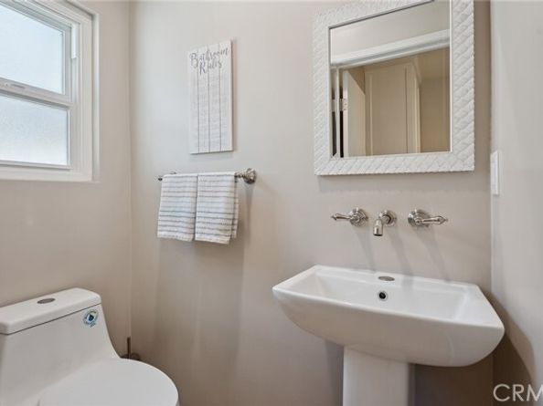 5929 Adler Avenue, Woodland Hills (los Angeles) CA 91367