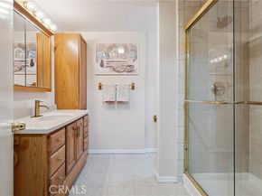 5929 Adler Avenue, Woodland Hills (los Angeles) CA 91367