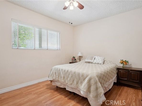 5929 Adler Avenue, Woodland Hills (los Angeles) CA 91367