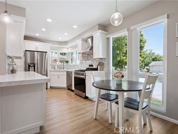 5929 Adler Avenue, Woodland Hills (los Angeles) CA 91367