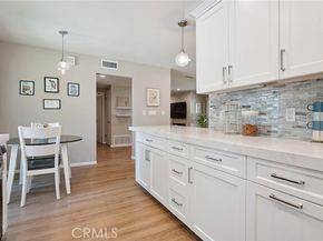 5929 Adler Avenue, Woodland Hills (los Angeles) CA 91367