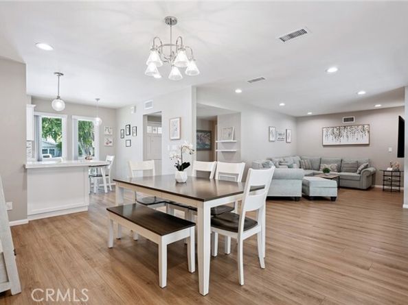 5929 Adler Avenue, Woodland Hills (los Angeles) CA 91367