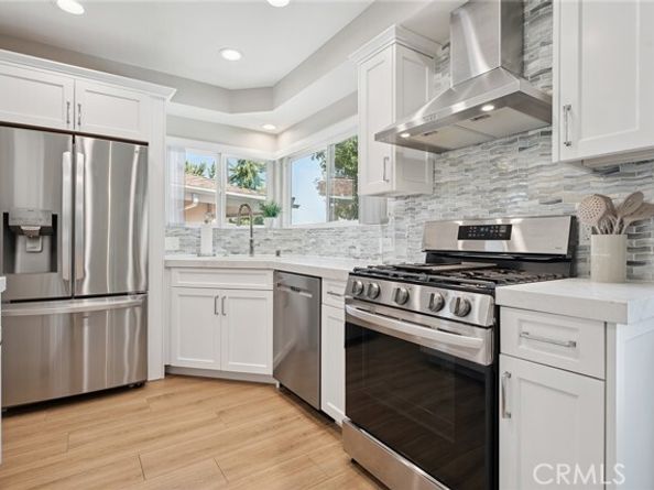 5929 Adler Avenue, Woodland Hills (los Angeles) CA 91367