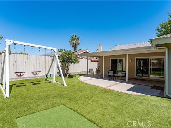 5929 Adler Avenue, Woodland Hills (los Angeles) CA 91367