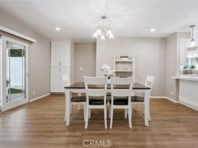 5929 Adler Avenue, Woodland Hills (los Angeles) CA 91367
