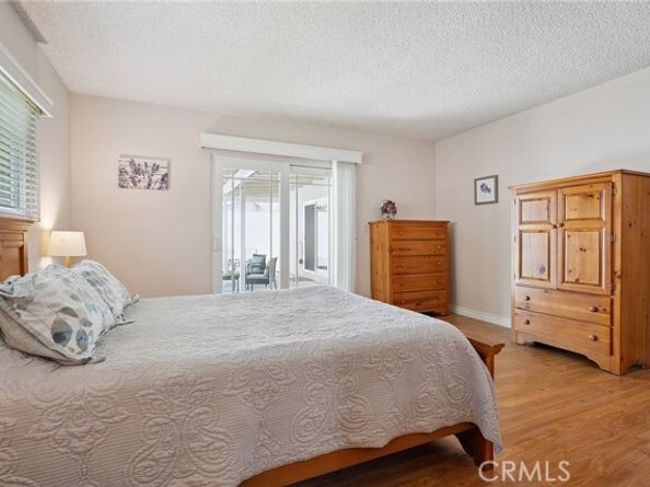 5929 Adler Avenue, Woodland Hills (los Angeles) CA 91367