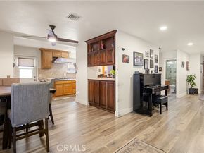 23921 Hamlin Street, West Hills (los Angeles) CA 91307