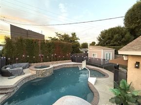 23921 Hamlin Street, West Hills (los Angeles) CA 91307