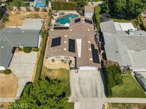 23921 Hamlin Street, West Hills (los Angeles) CA 91307