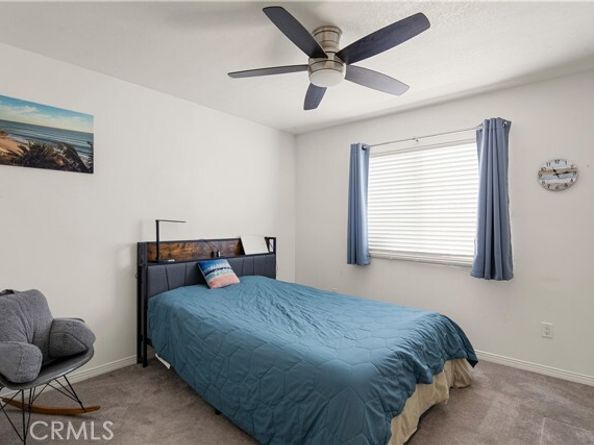 23921 Hamlin Street, West Hills (los Angeles) CA 91307