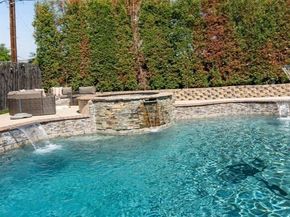 23921 Hamlin Street, West Hills (los Angeles) CA 91307