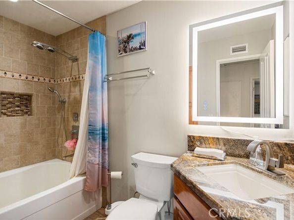 23921 Hamlin Street, West Hills (los Angeles) CA 91307