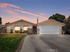 23921 Hamlin Street, West Hills (los Angeles) CA 91307