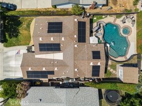 23921 Hamlin Street, West Hills (los Angeles) CA 91307