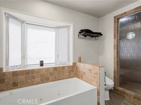 23921 Hamlin Street, West Hills (los Angeles) CA 91307