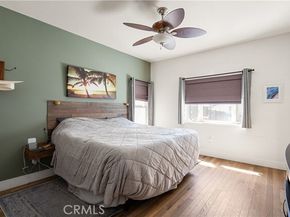 23921 Hamlin Street, West Hills (los Angeles) CA 91307