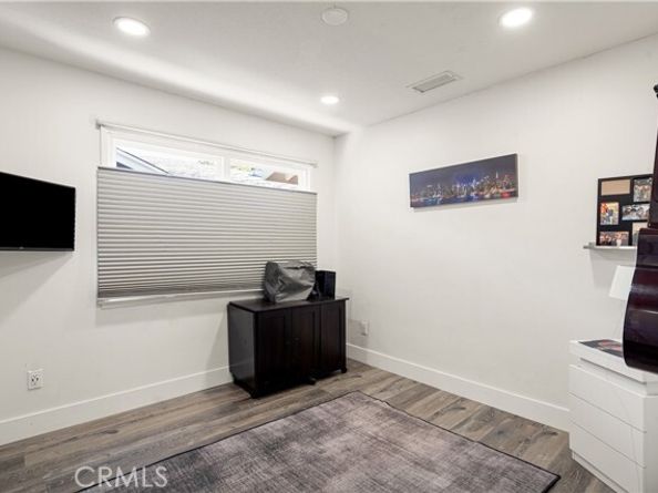 23921 Hamlin Street, West Hills (los Angeles) CA 91307
