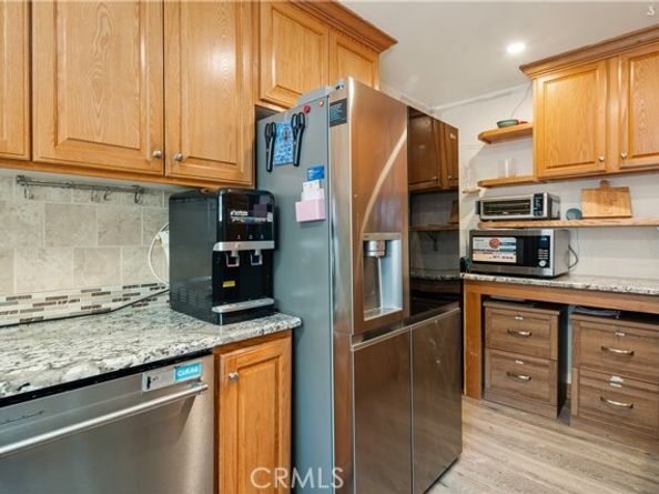 23921 Hamlin Street, West Hills (los Angeles) CA 91307