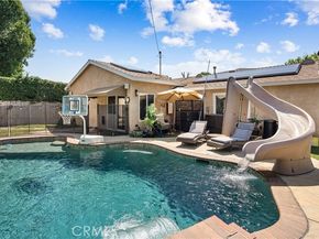 23921 Hamlin Street, West Hills (los Angeles) CA 91307