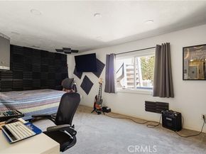 23921 Hamlin Street, West Hills (los Angeles) CA 91307