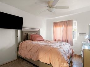 23921 Hamlin Street, West Hills (los Angeles) CA 91307