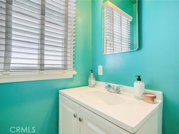 6616 Langdon Avenue, Van Nuys (los Angeles) CA 91406