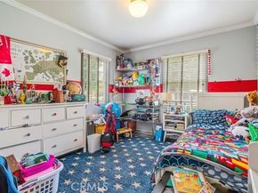 6616 Langdon Avenue, Van Nuys (los Angeles) CA 91406