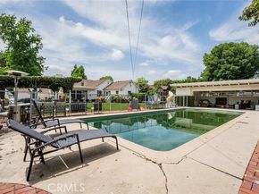 6616 Langdon Avenue, Van Nuys (los Angeles) CA 91406