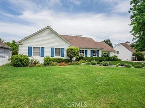 6616 Langdon Avenue, Van Nuys (los Angeles) CA 91406