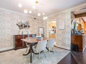 6616 Langdon Avenue, Van Nuys (los Angeles) CA 91406