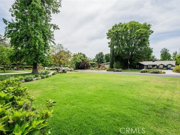 6616 Langdon Avenue, Van Nuys (los Angeles) CA 91406