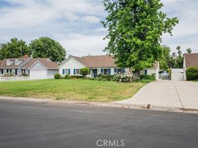 6616 Langdon Avenue, Van Nuys (los Angeles) CA 91406