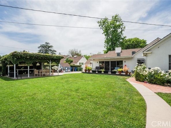 6616 Langdon Avenue, Van Nuys (los Angeles) CA 91406