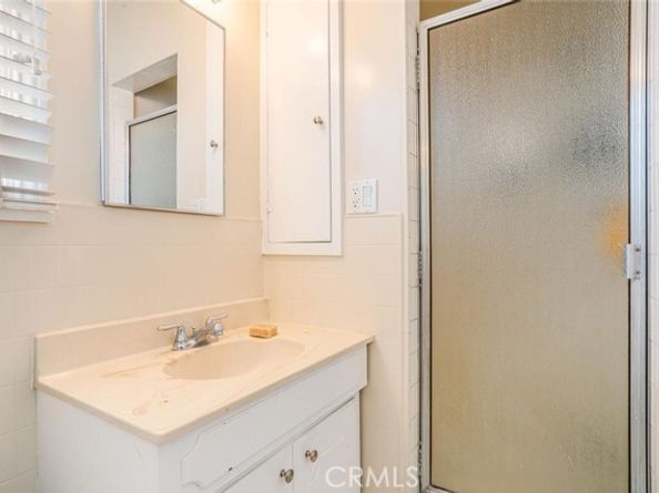 6616 Langdon Avenue, Van Nuys (los Angeles) CA 91406